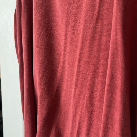 American Eagle Soft & Sexy Tank – Size Small - Picture 4 of 4